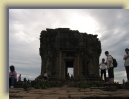 Angkor (242) * 1600 x 1200 * (667KB)